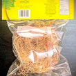 Load image into Gallery viewer, SEA MOSS