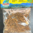 Load image into Gallery viewer, SARSAPARILLA