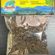 Load image into Gallery viewer, BLUE VERVAIN