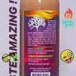 Load and play video in Gallery viewer, Sea Moss Smoothie Wildcraft * Raw * Organic * NonGMO (Pick Up Only)