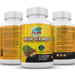 Load image into Gallery viewer, SEA MOSS | BLADDERWRACK | BURDOCK ROOT