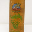 Load image into Gallery viewer, Sour Sop Tea