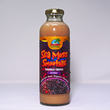 Load image into Gallery viewer, Sea Moss Smoothie Wildcraft * Raw * Organic * NonGMO (Pick Up Only)
