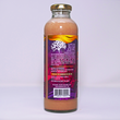 Load image into Gallery viewer, Sea Moss Smoothie Wildcraft * Raw * Organic * NonGMO (Pick Up Only)