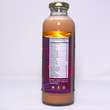 Load image into Gallery viewer, Sea Moss Smoothie Wildcraft * Raw * Organic * NonGMO (Pick Up Only)