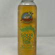 Load image into Gallery viewer, Sour Sop Tea