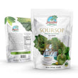 Load image into Gallery viewer, SOUR SOP TEA BAGS