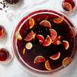 Load image into Gallery viewer, WHOLESALE SORREL DRIED