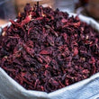 Load image into Gallery viewer, WHOLESALE SORREL DRIED