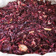 Load image into Gallery viewer, WHOLESALE SORREL DRIED