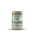 Load image into Gallery viewer, SEA MOSS GEL