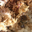Load image into Gallery viewer, SEA MOSS GEL