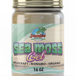 Load image into Gallery viewer, SEA MOSS GEL