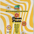Load image into Gallery viewer, FLOWER POWER 🌺🌻🪻🌷
