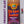 Load and play video in Gallery viewer, Sea Moss Smoothie Wildcraft * Raw * Organic * NonGMO (Pick Up Only)
