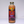 Load image into Gallery viewer, Sea Moss Smoothie Wildcraft * Raw * Organic * NonGMO (Pick Up Only)
