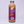 Load image into Gallery viewer, Sea Moss Smoothie Wildcraft * Raw * Organic * NonGMO (Pick Up Only)
