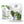 Load image into Gallery viewer, SOUR SOP TEA BAGS
