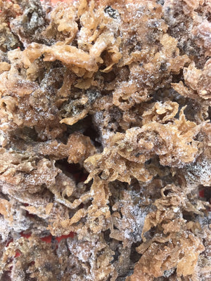 Sea Moss Premium 2 Ounces