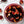 Load image into Gallery viewer, WHOLESALE SORREL DRIED
