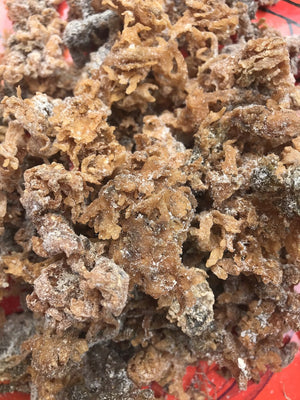 Sea Moss Premium 2 Ounces