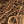 Load image into Gallery viewer, WHOLESALE SARSAPARILLA ROOT
