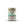 Load image into Gallery viewer, SEA MOSS GEL
