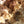 Load image into Gallery viewer, SEA MOSS GEL
