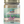 Load image into Gallery viewer, SEA MOSS GEL
